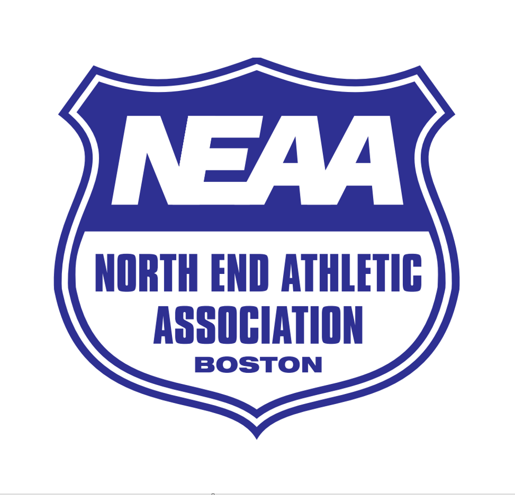 North End Athletic Association